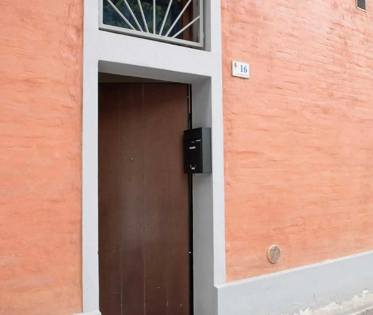 Katty Imola Apartment 0*,  Italia